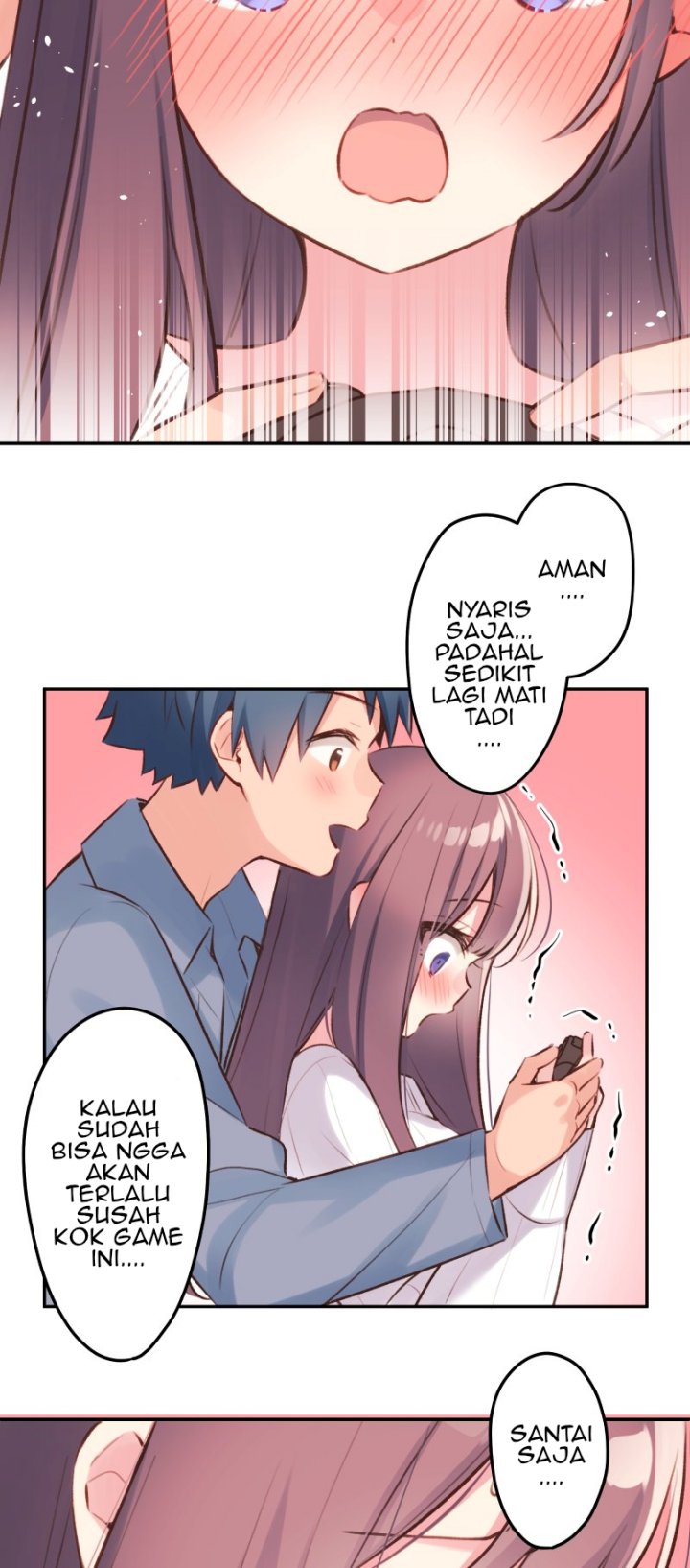 Chapter 93 - halaman 9