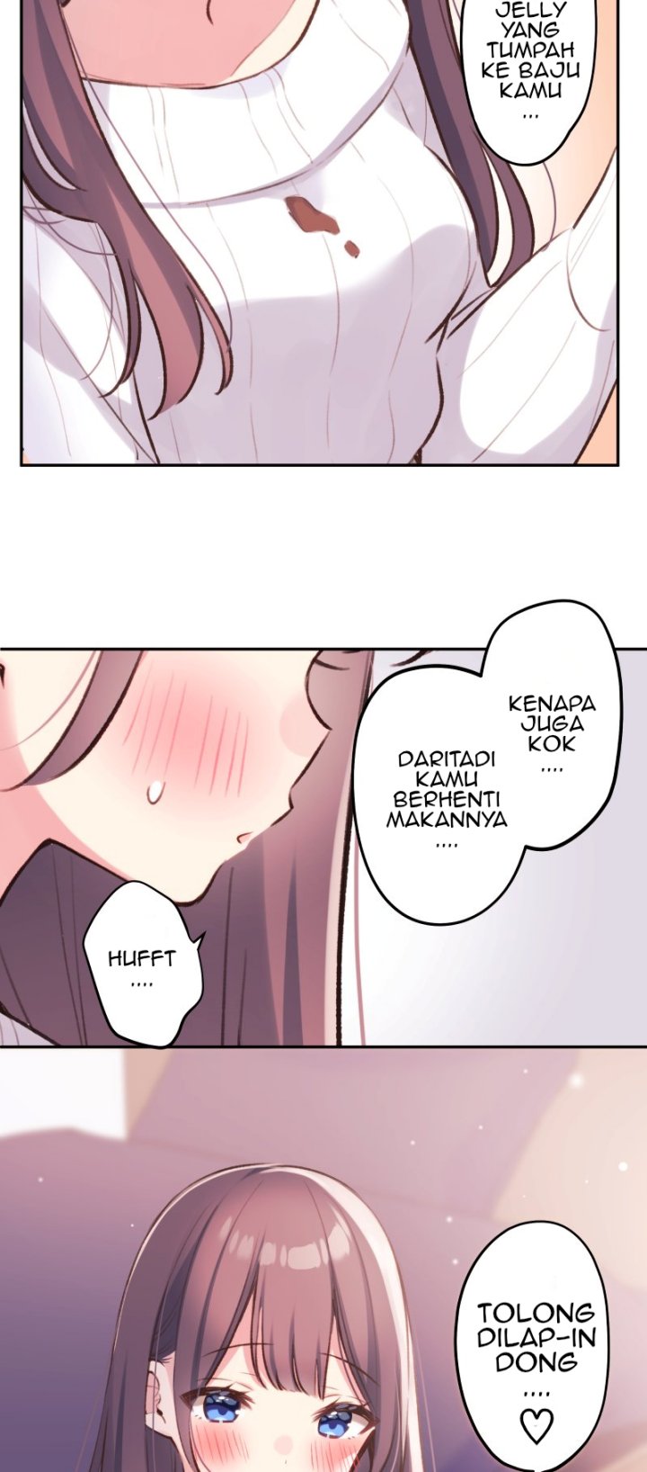 Chapter 92 - halaman 14