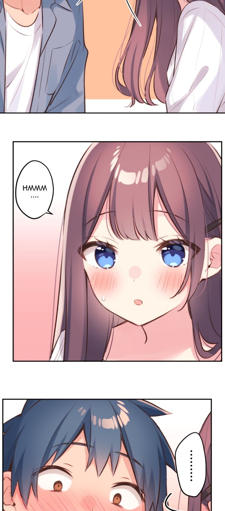 Chapter 92 - halaman 23