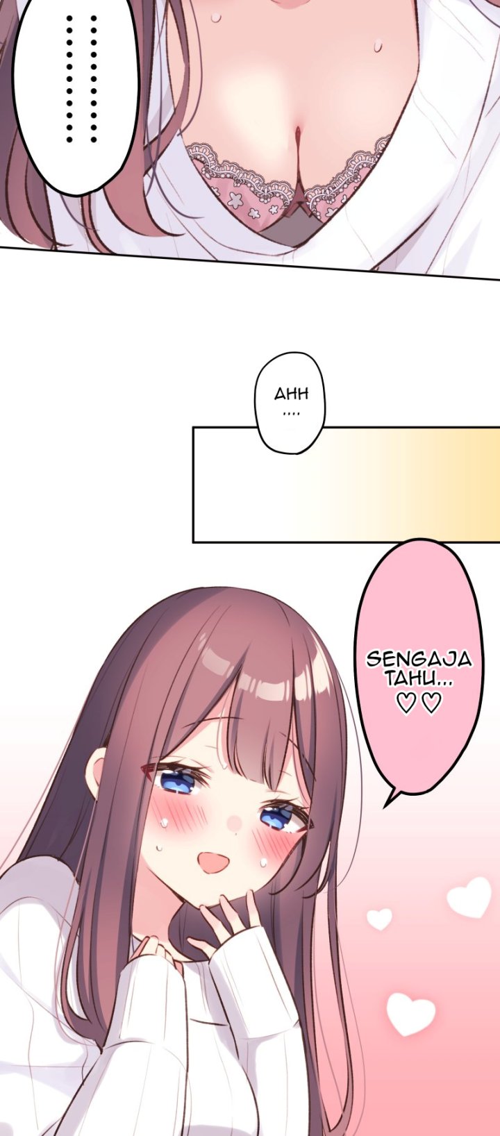 Chapter 92 - halaman 27