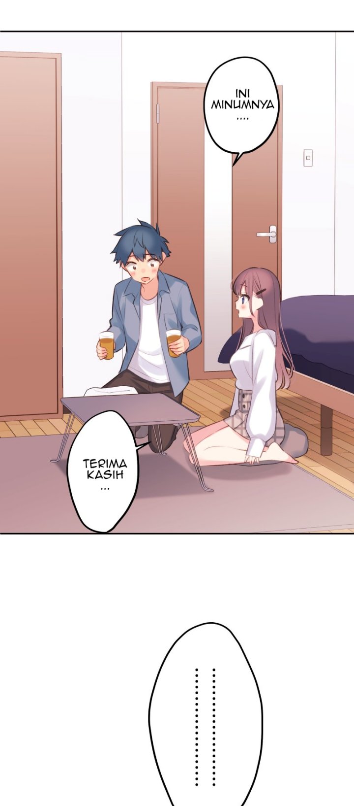 Chapter 92 - halaman 4