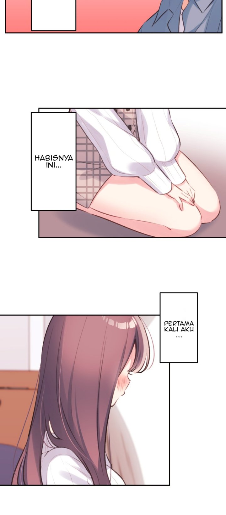 Chapter 92 - halaman 6