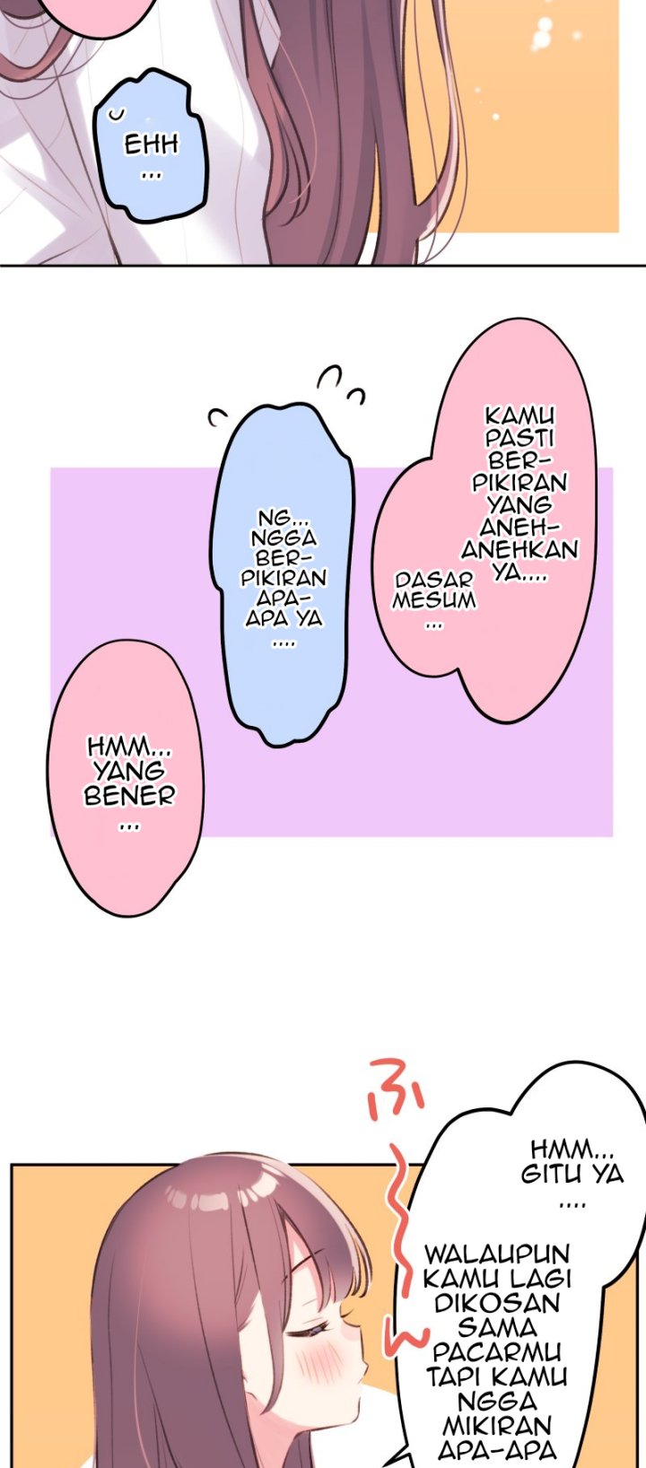 Chapter 92 - halaman 9