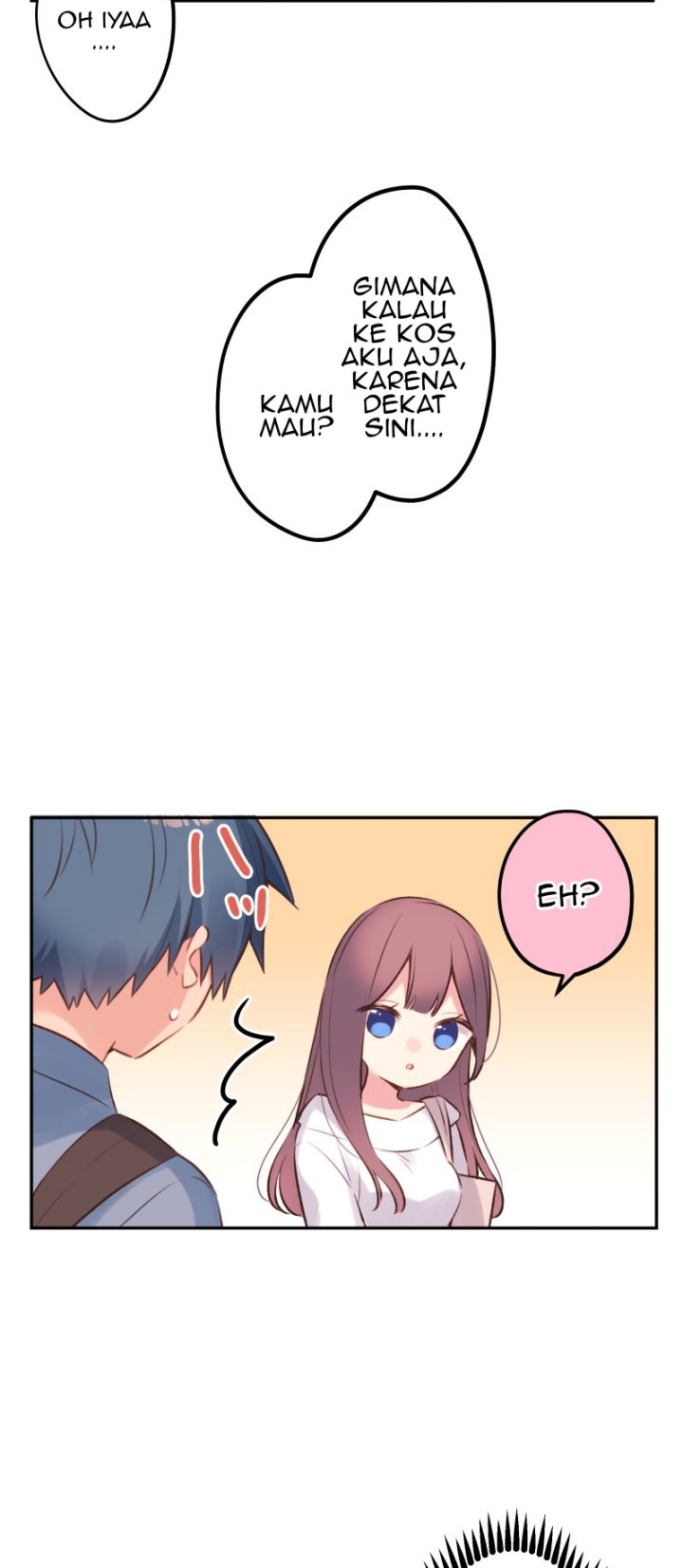 Chapter 91 - halaman 11