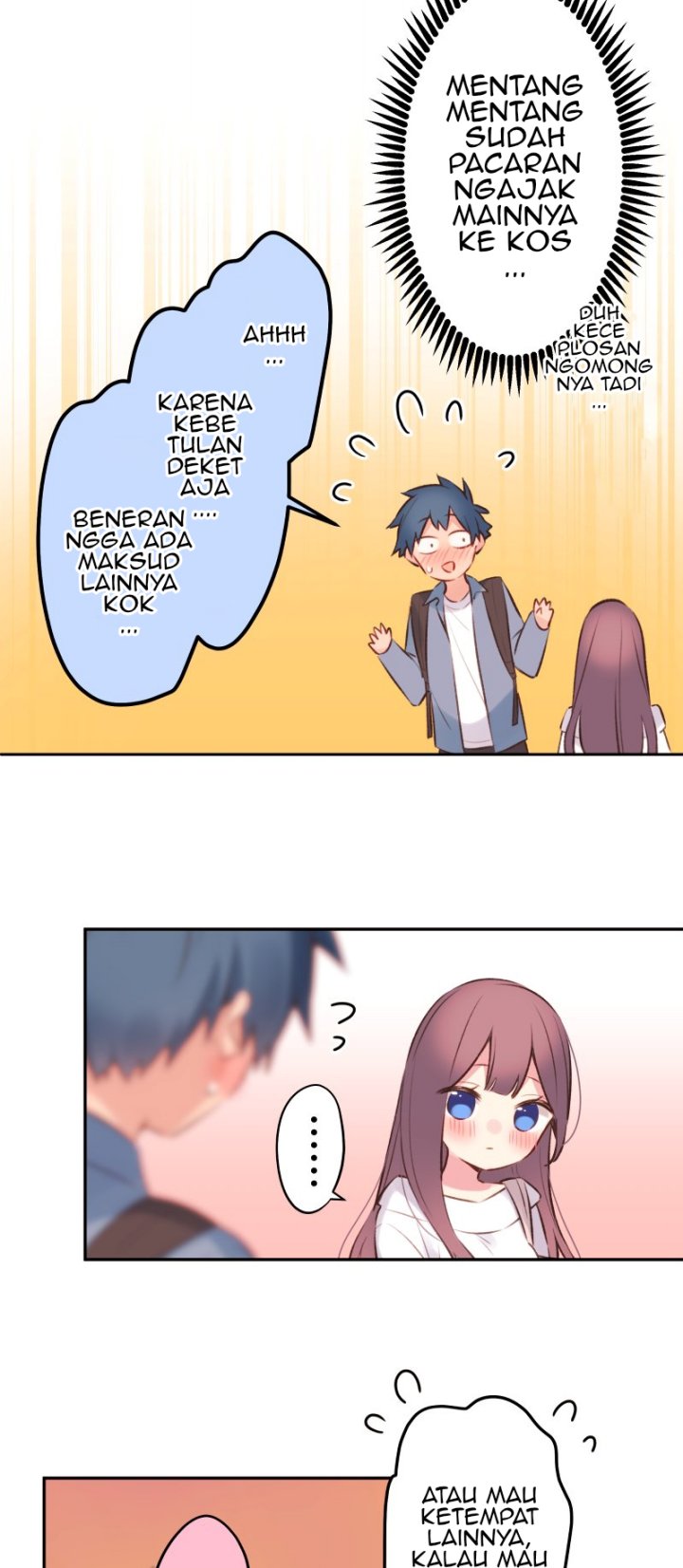 Chapter 91 - halaman 12