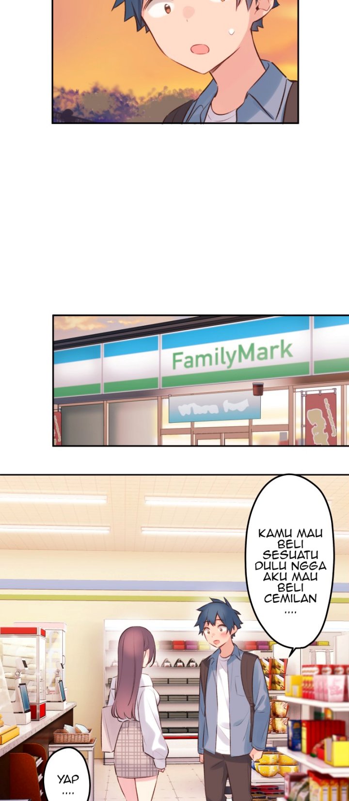 Chapter 91 - halaman 14