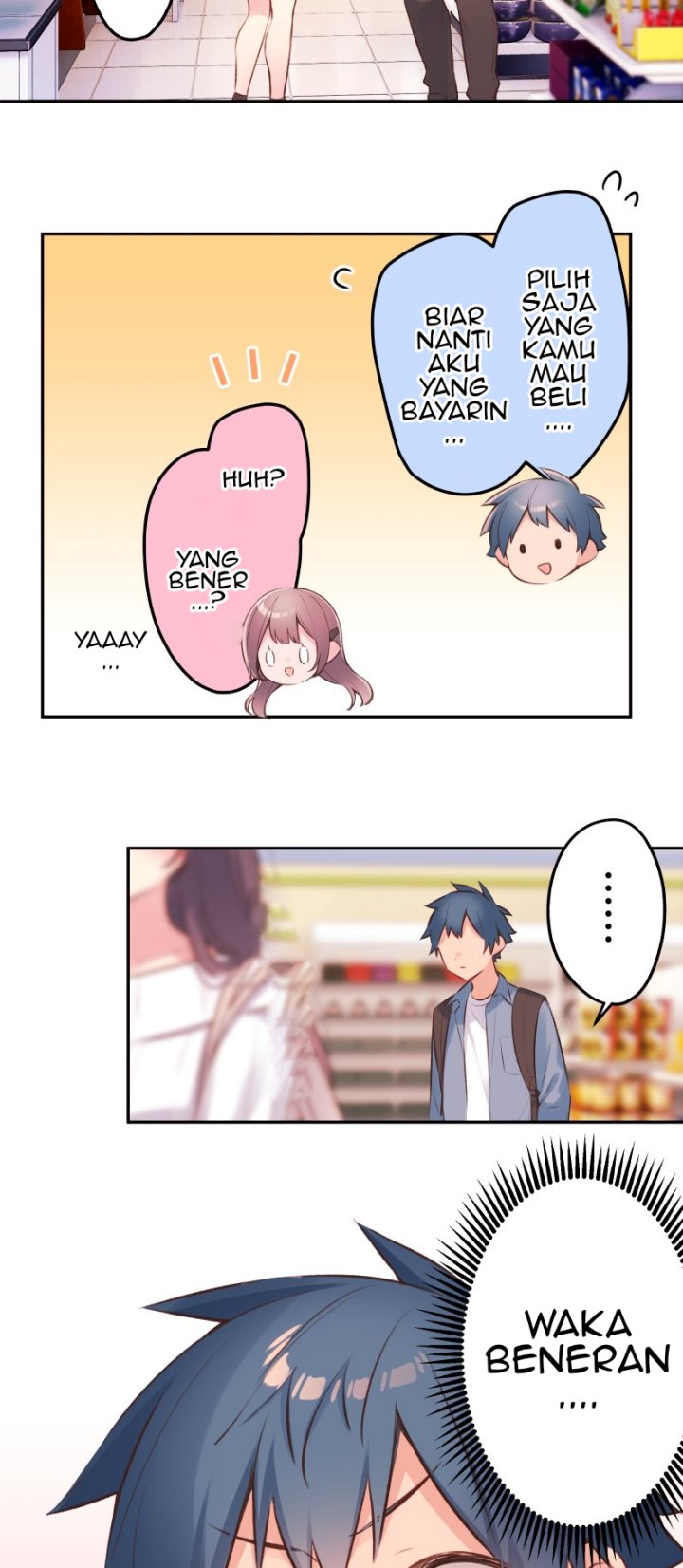 Chapter 91 - halaman 15