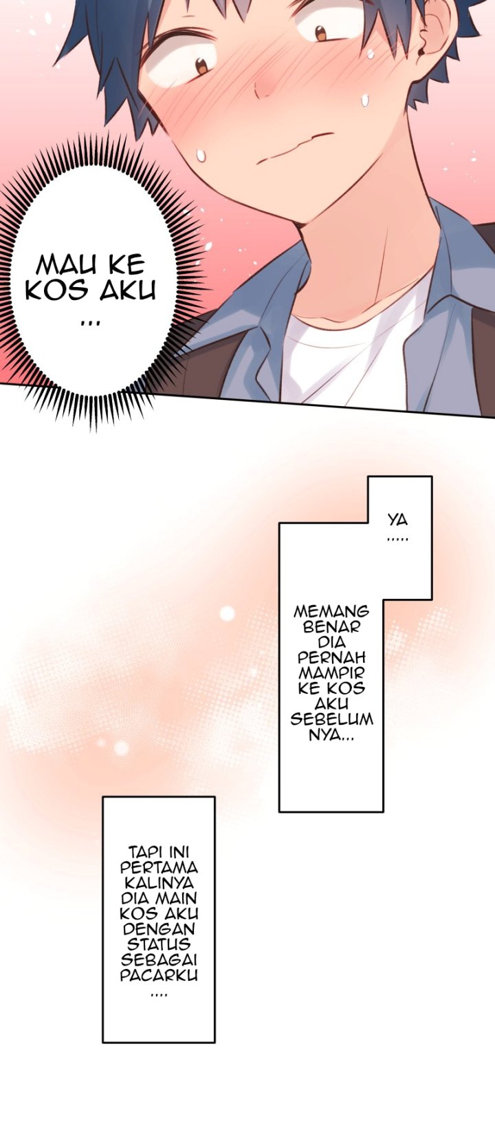 Chapter 91 - halaman 16