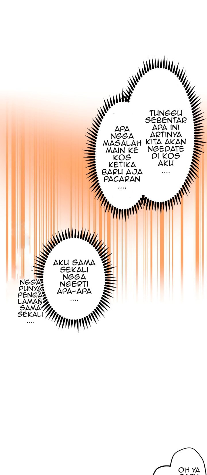 Chapter 91 - halaman 17