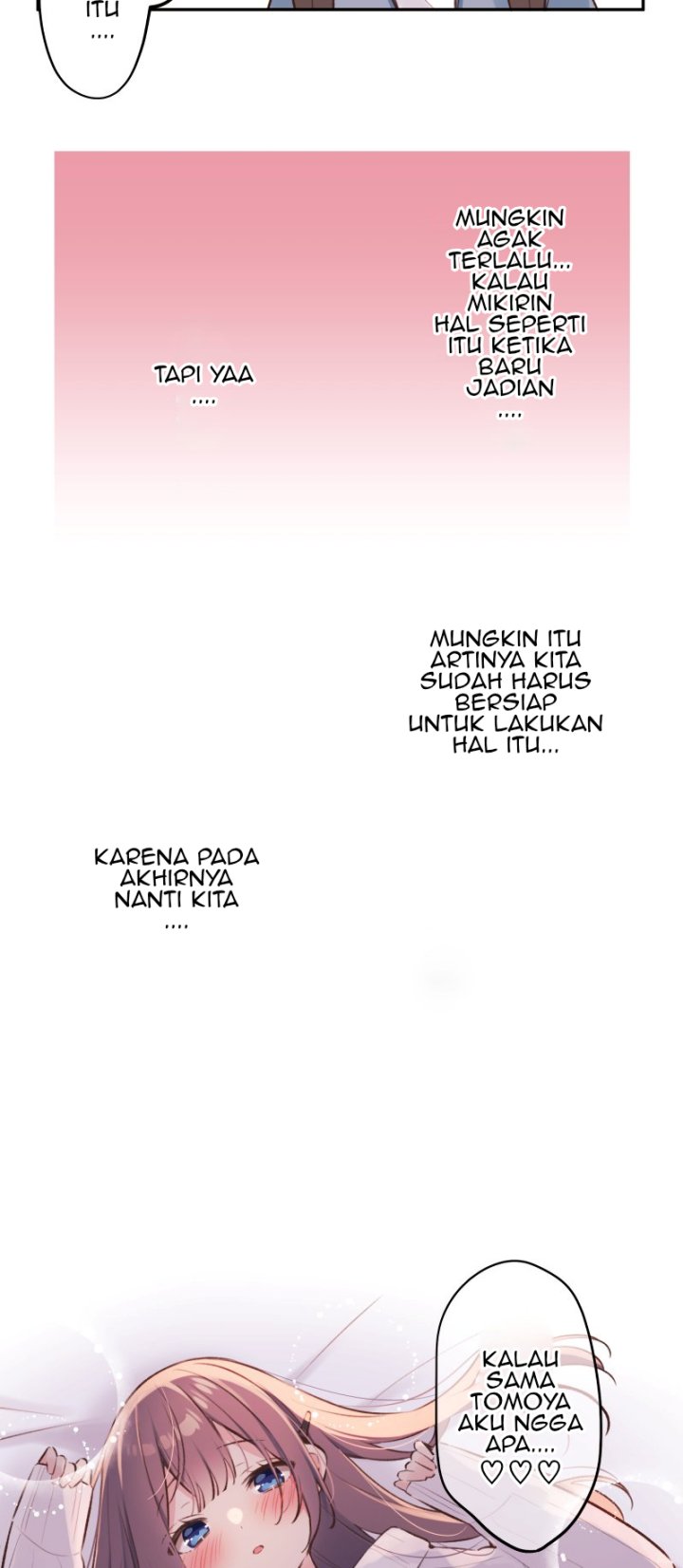 Chapter 91 - halaman 19