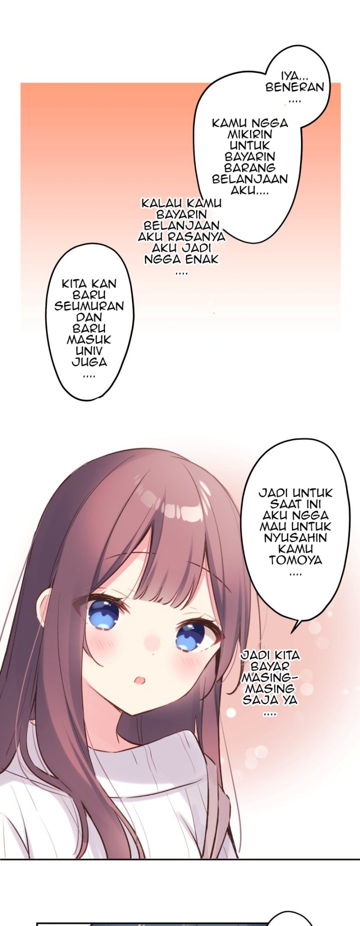 Chapter 91 - halaman 24