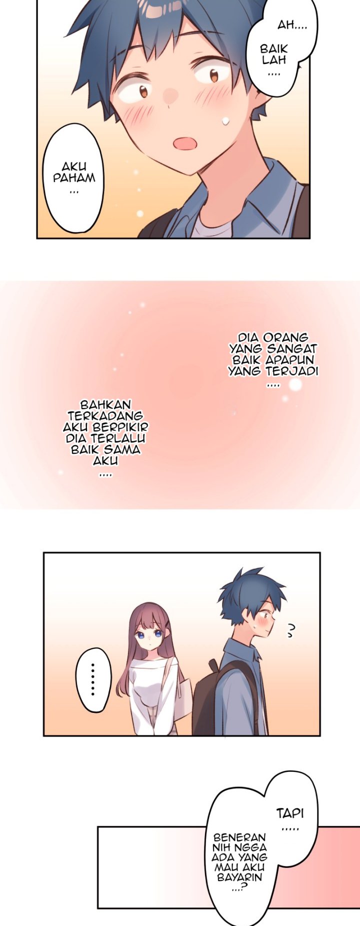 Chapter 91 - halaman 25
