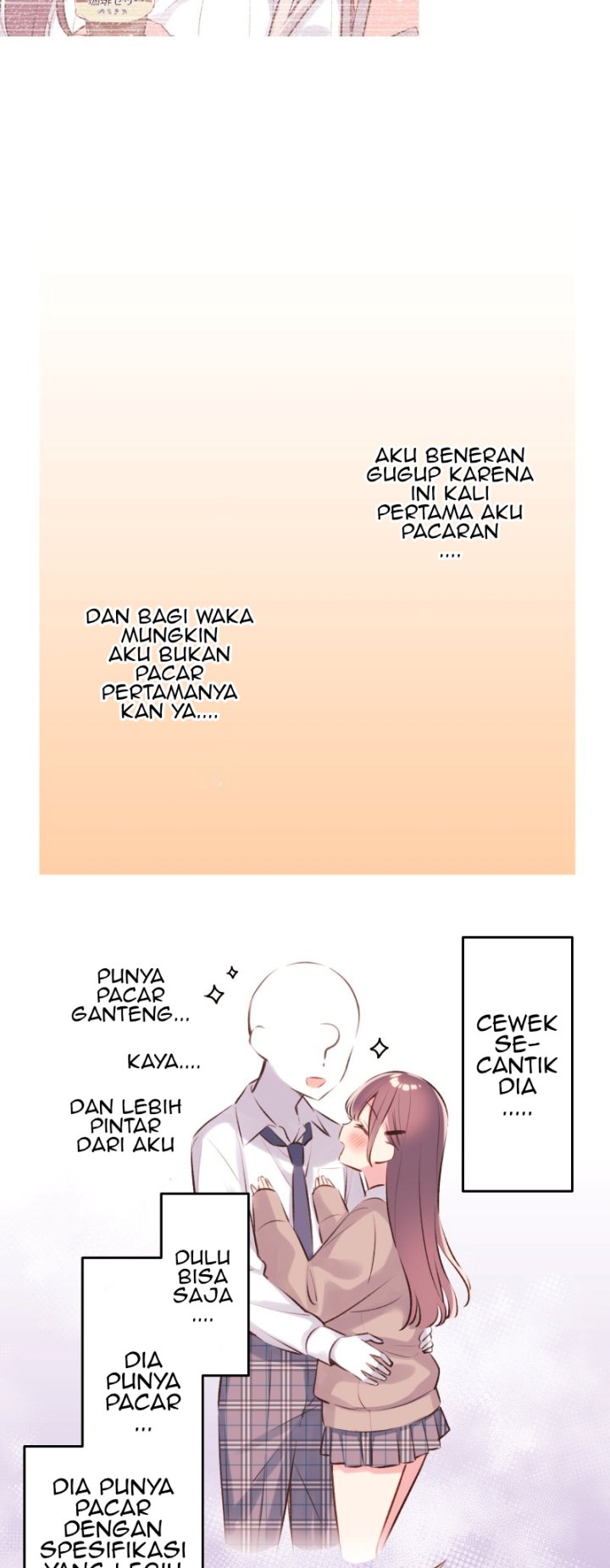 Chapter 91 - halaman 29