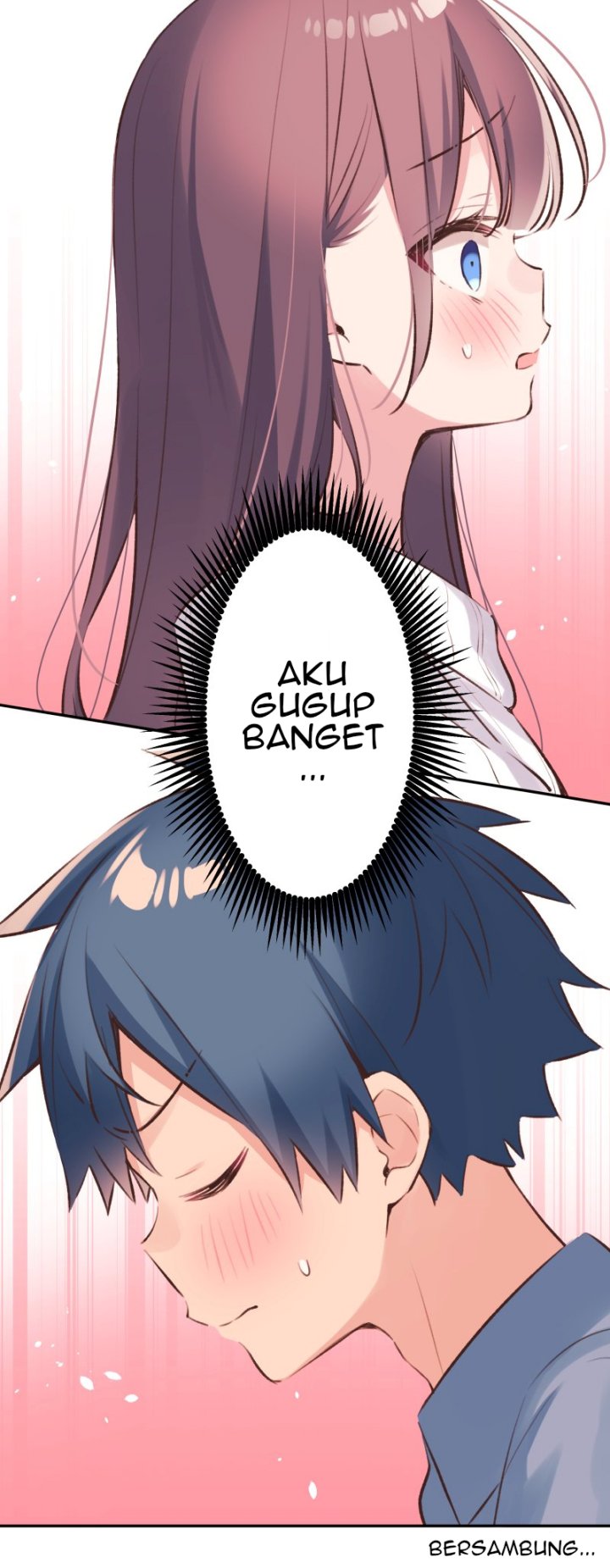 Chapter 91 - halaman 38