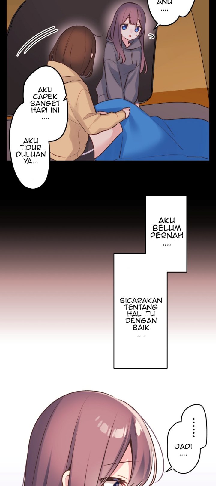 Chapter 90 - halaman 17