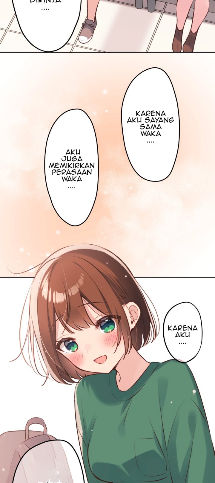 Chapter 90 - halaman 24