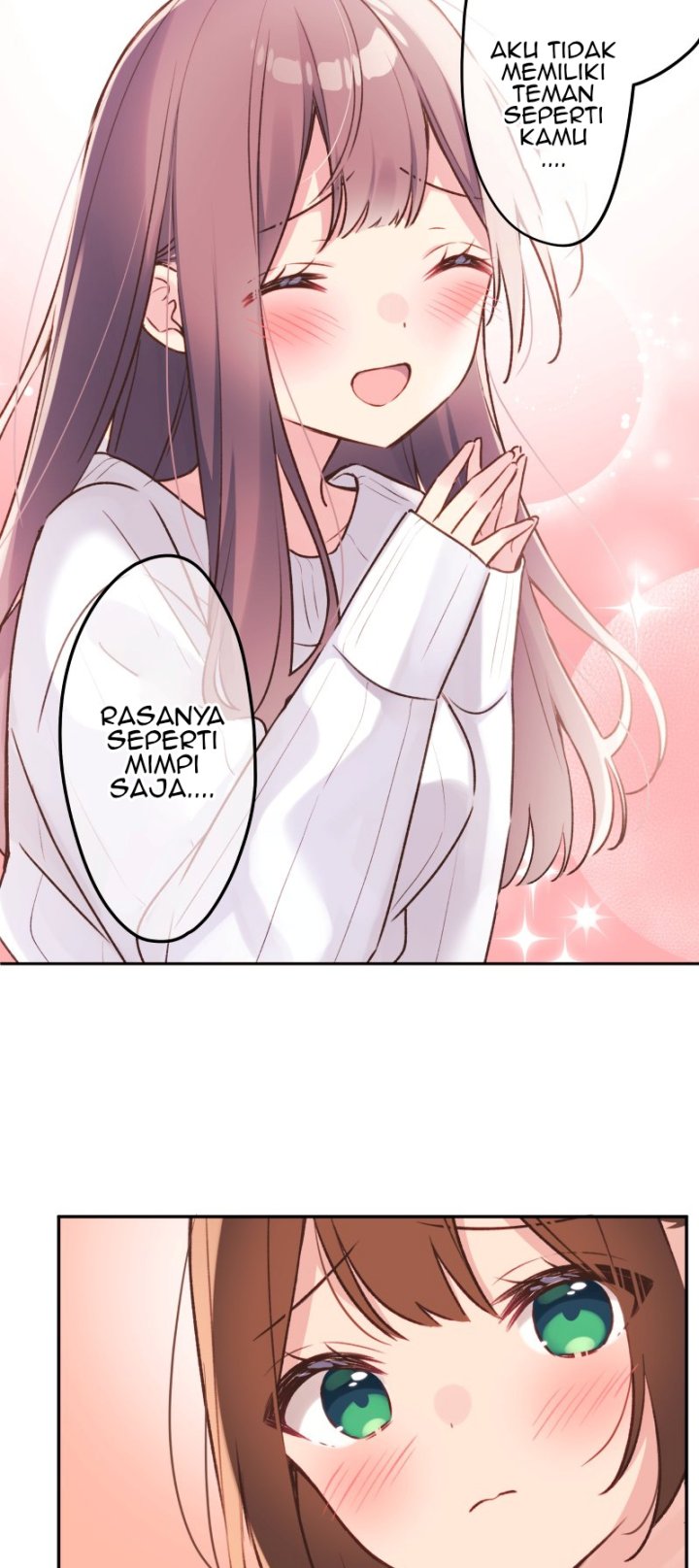 Chapter 90 - halaman 28