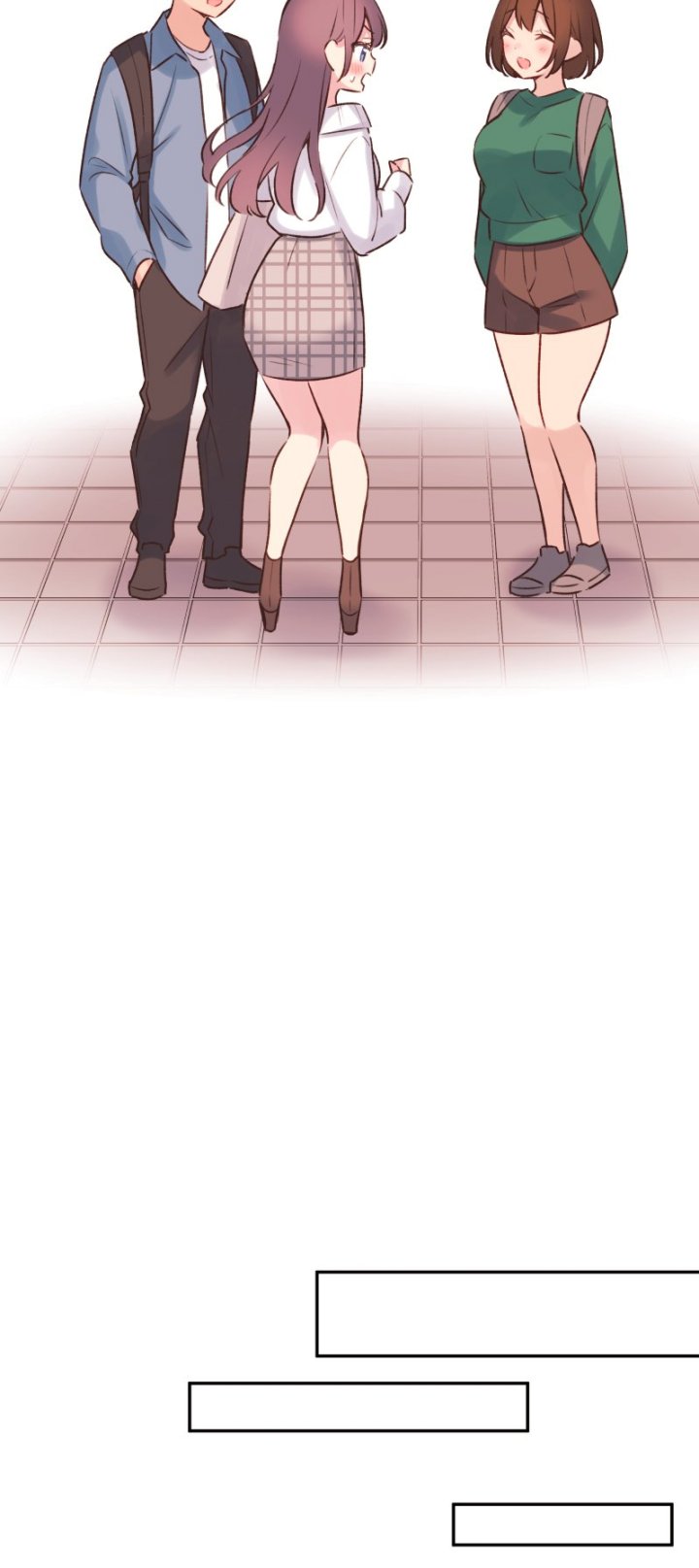 Chapter 90 - halaman 36