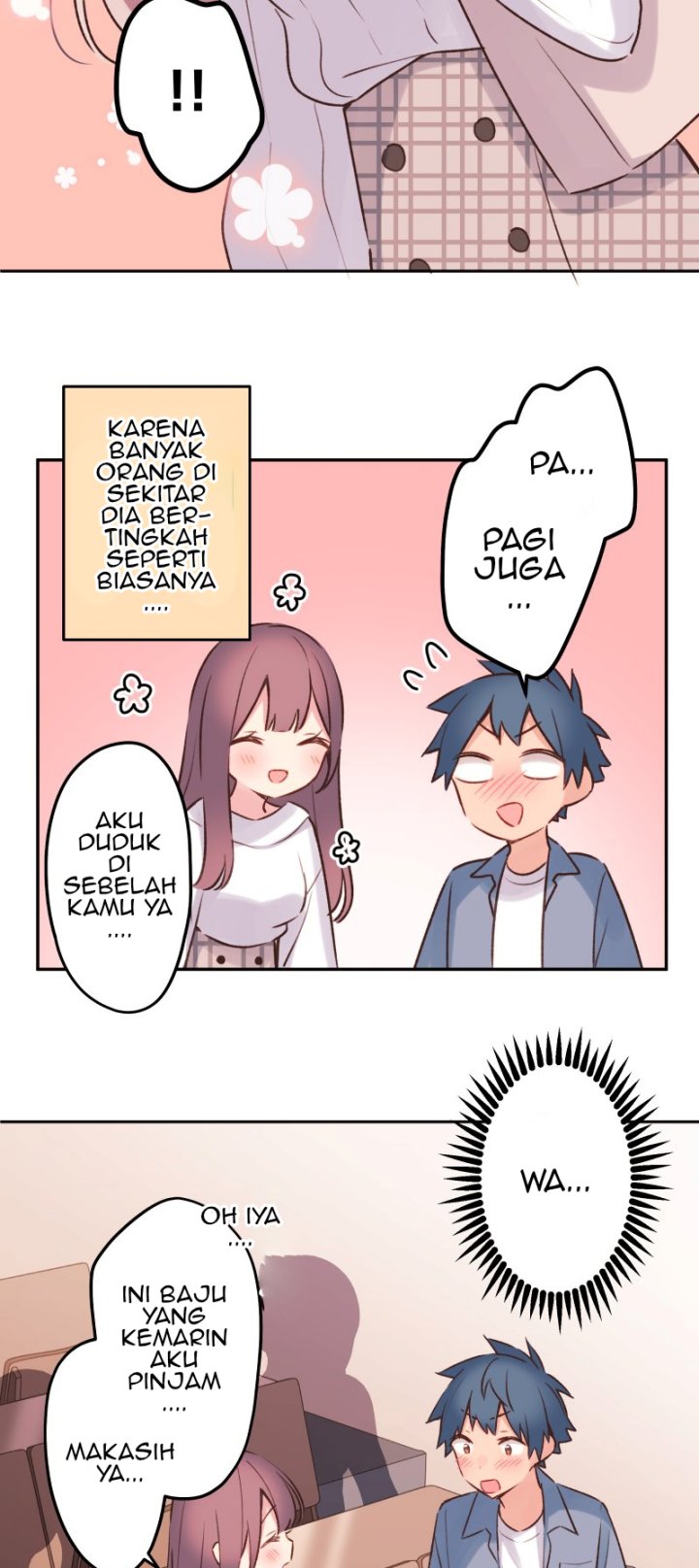 Chapter 90 - halaman 5