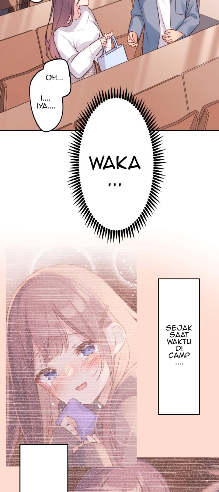 Chapter 90 - halaman 6
