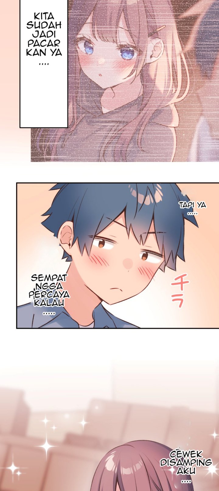 Chapter 90 - halaman 7