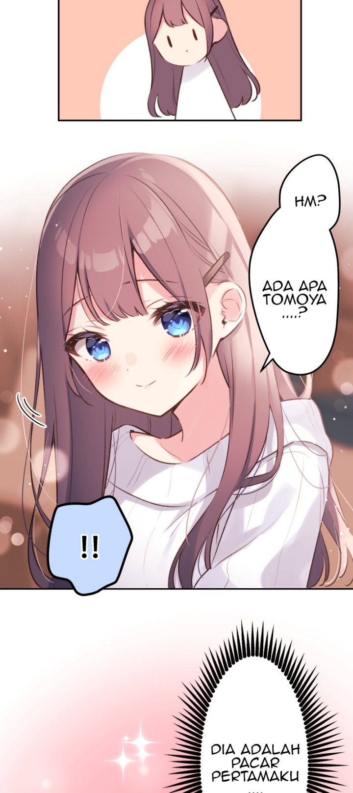 Chapter 90 - halaman 9