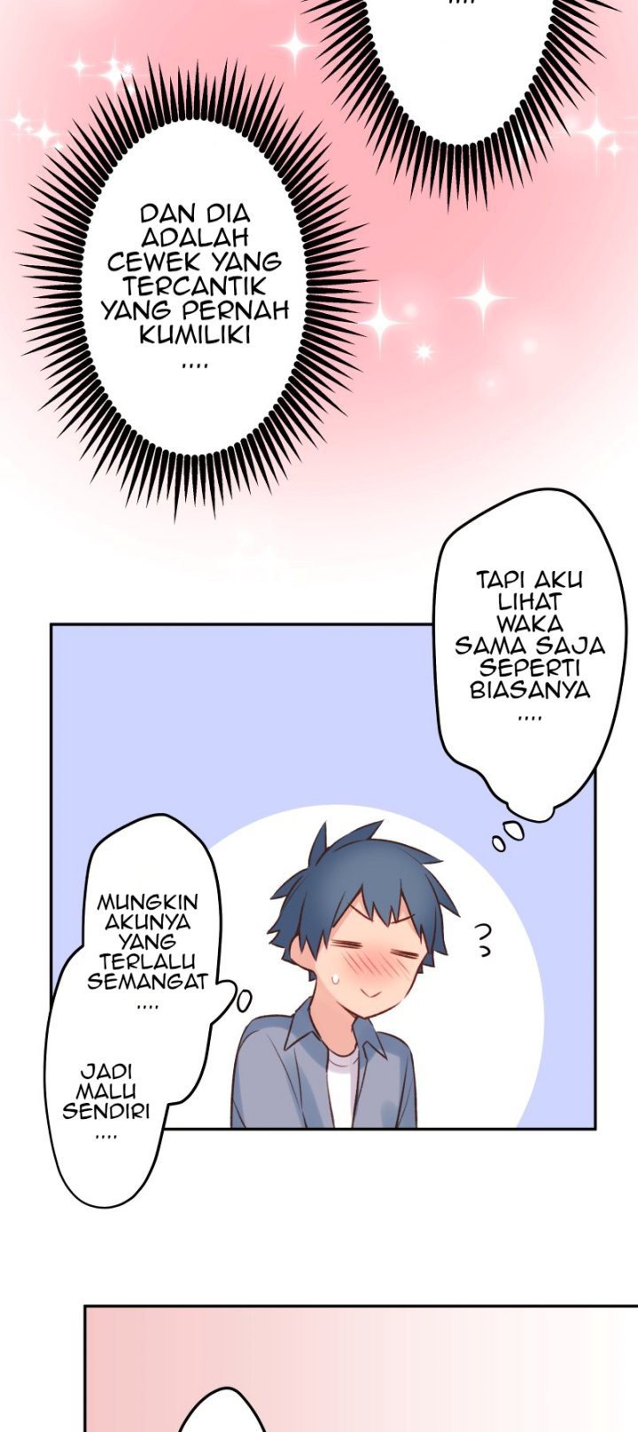 Chapter 90 - halaman 10