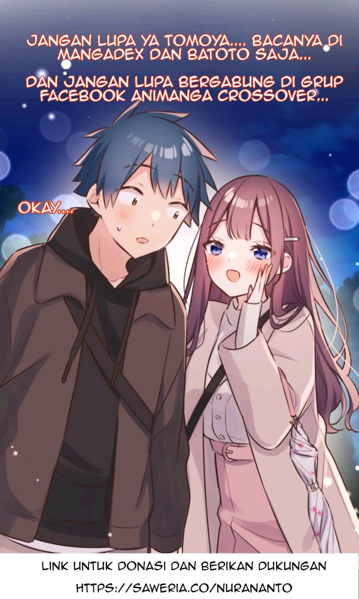 Chapter 89 - halaman 2