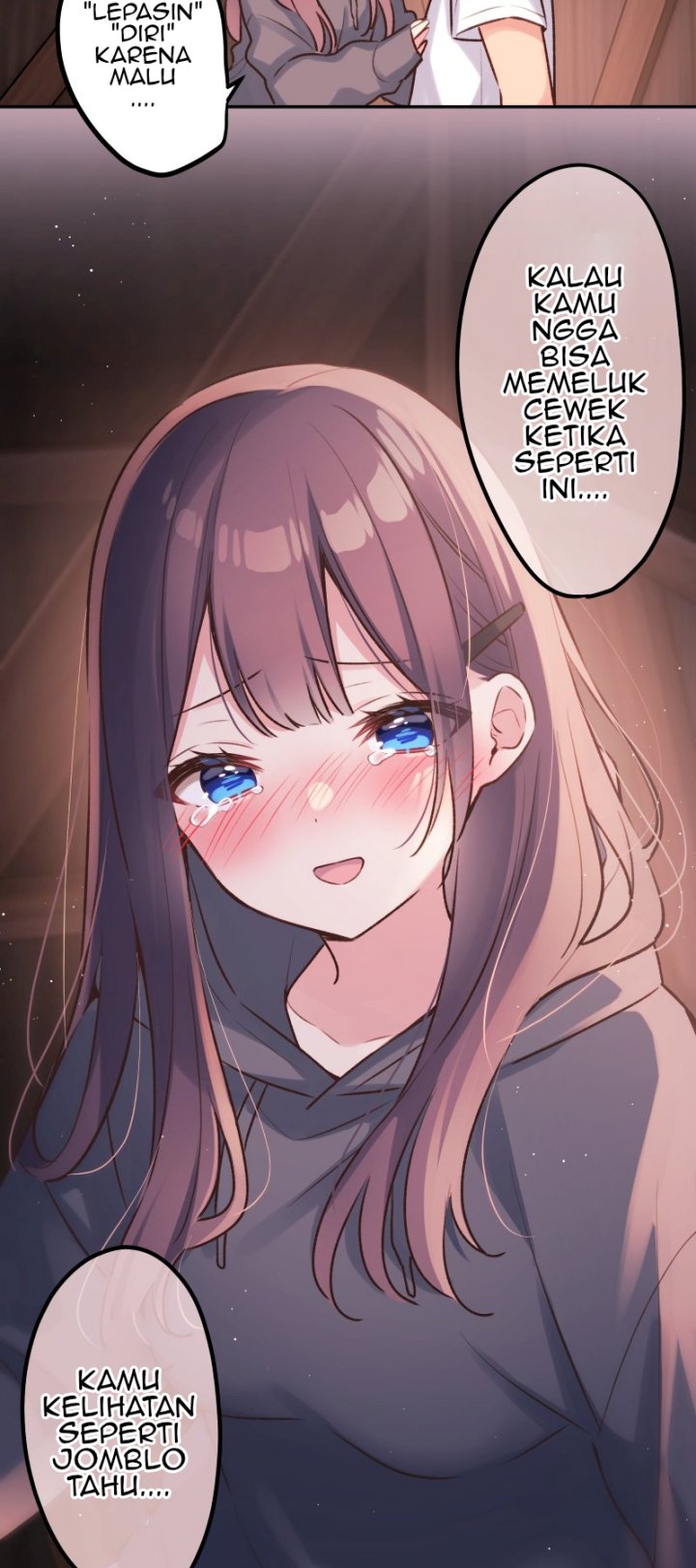 Chapter 89 - halaman 12