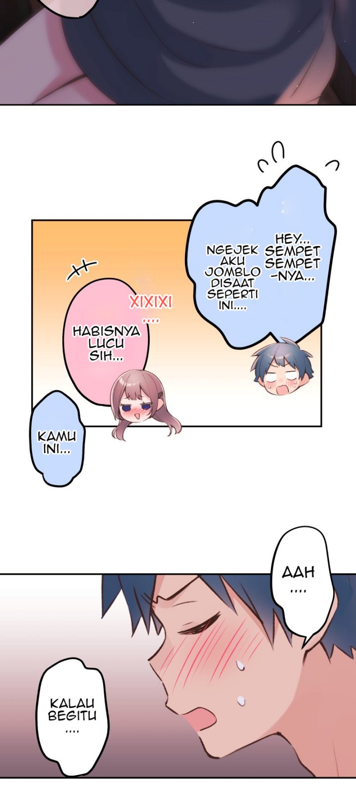 Chapter 89 - halaman 13
