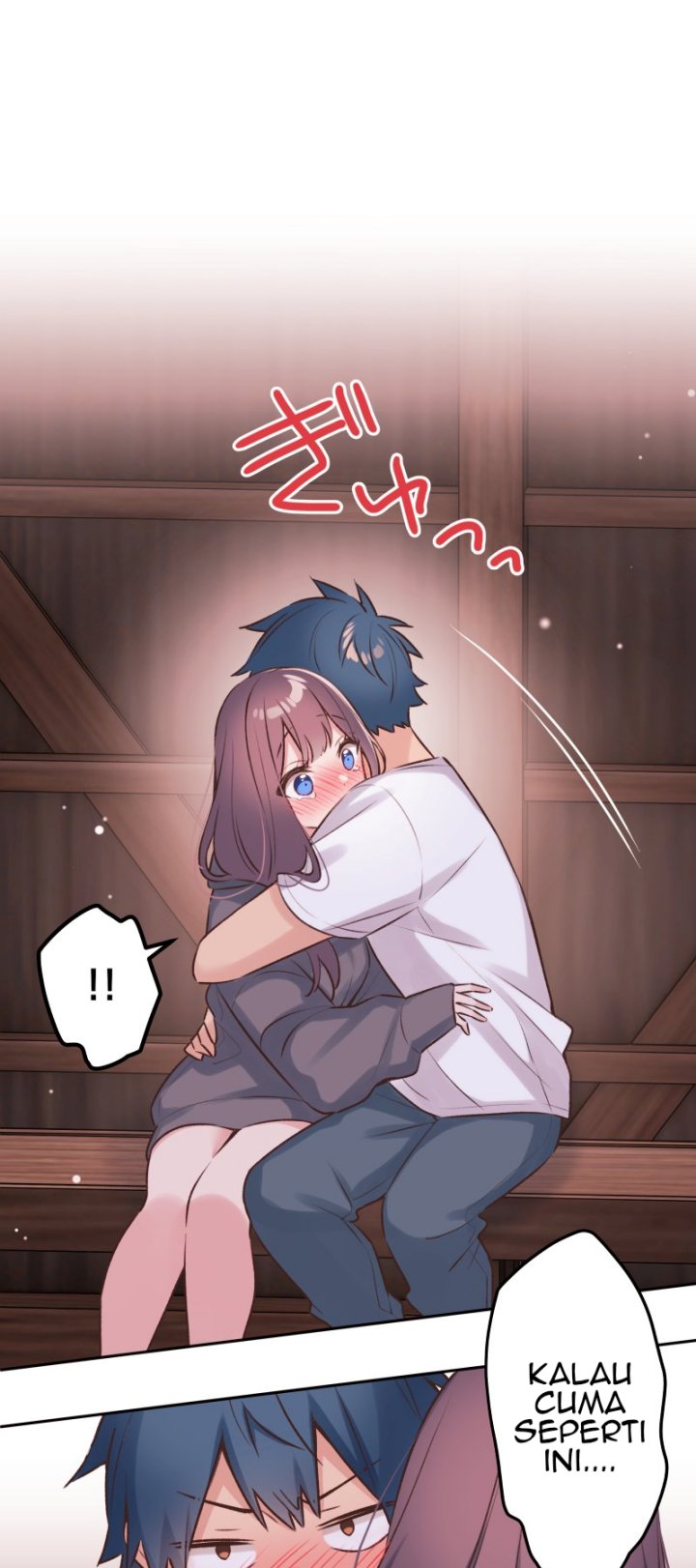 Chapter 89 - halaman 14