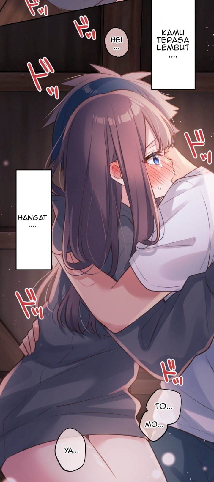 Chapter 89 - halaman 17