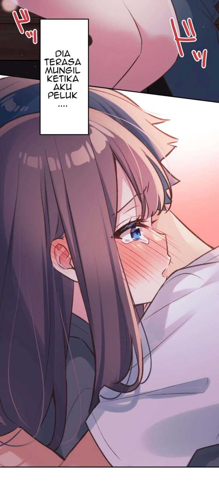 Chapter 89 - halaman 18