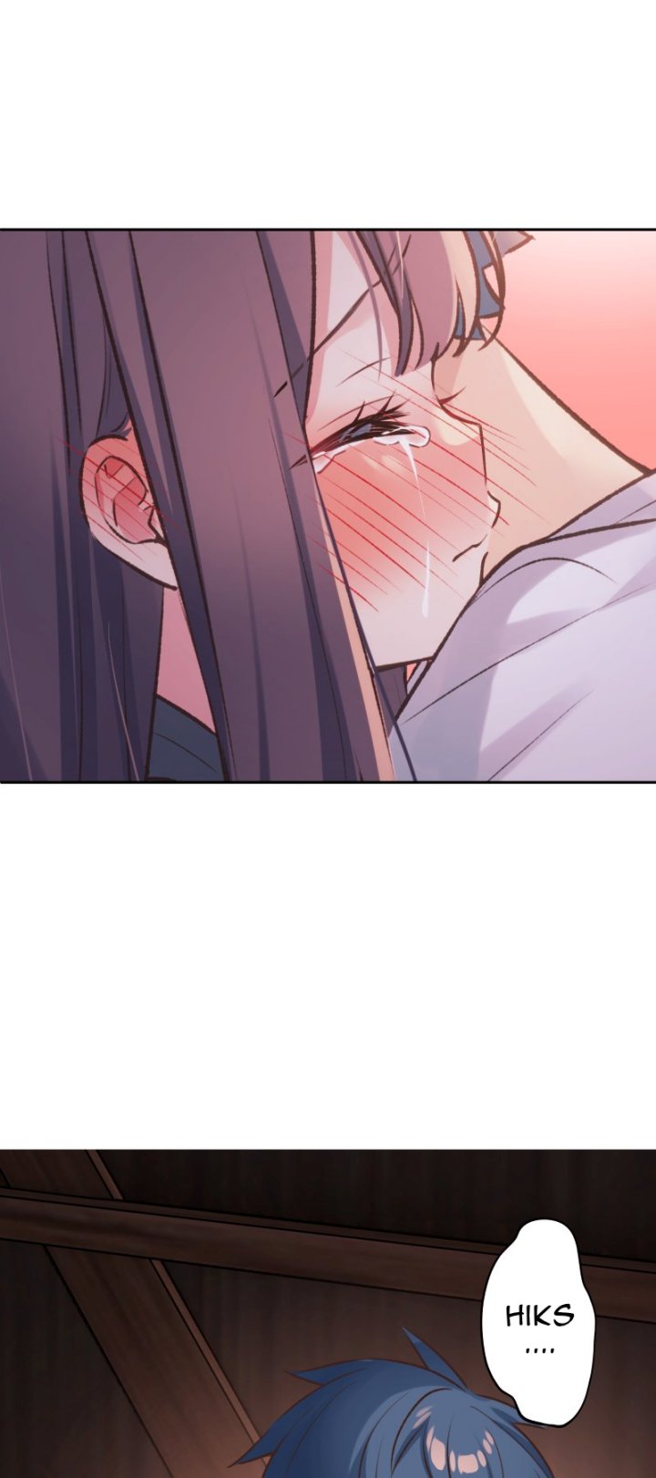 Chapter 89 - halaman 19