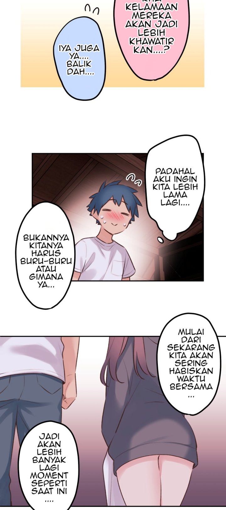 Chapter 89 - halaman 24