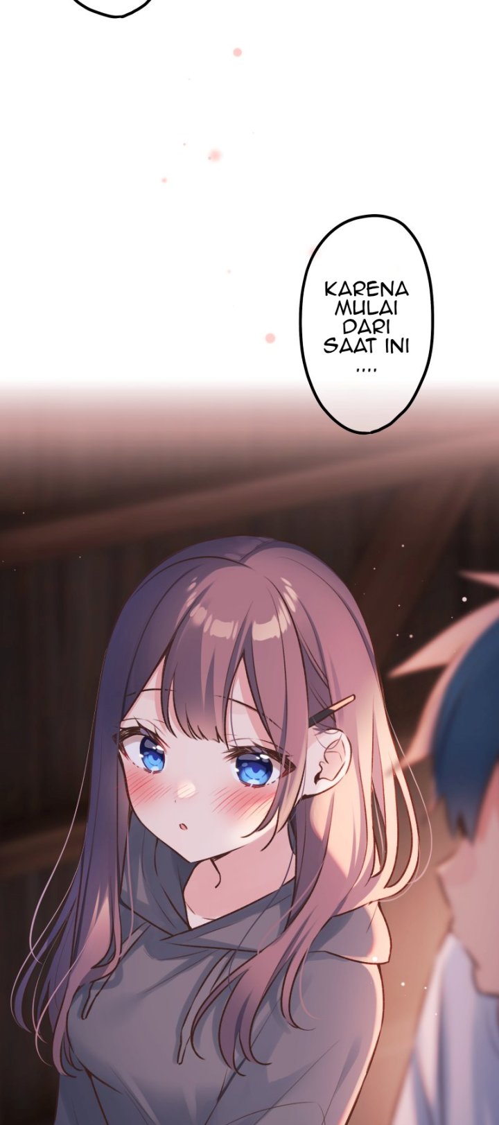 Chapter 89 - halaman 25