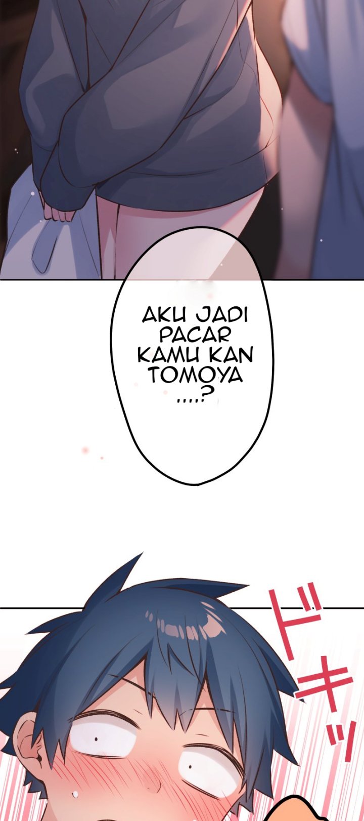 Chapter 89 - halaman 26