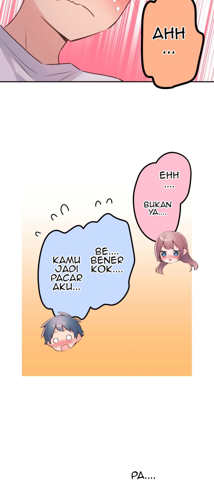 Chapter 89 - halaman 27