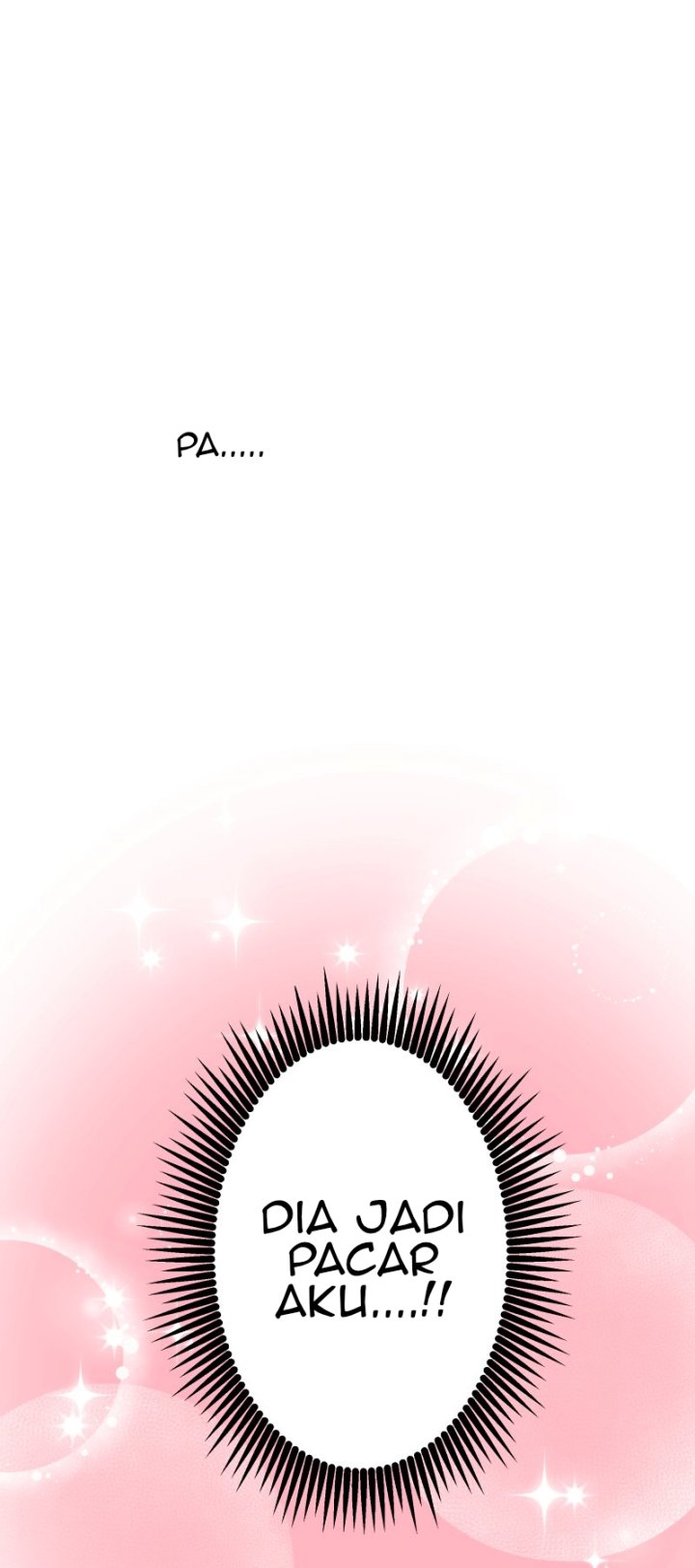 Chapter 89 - halaman 28