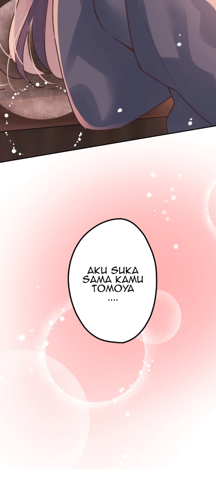 Chapter 89 - halaman 4