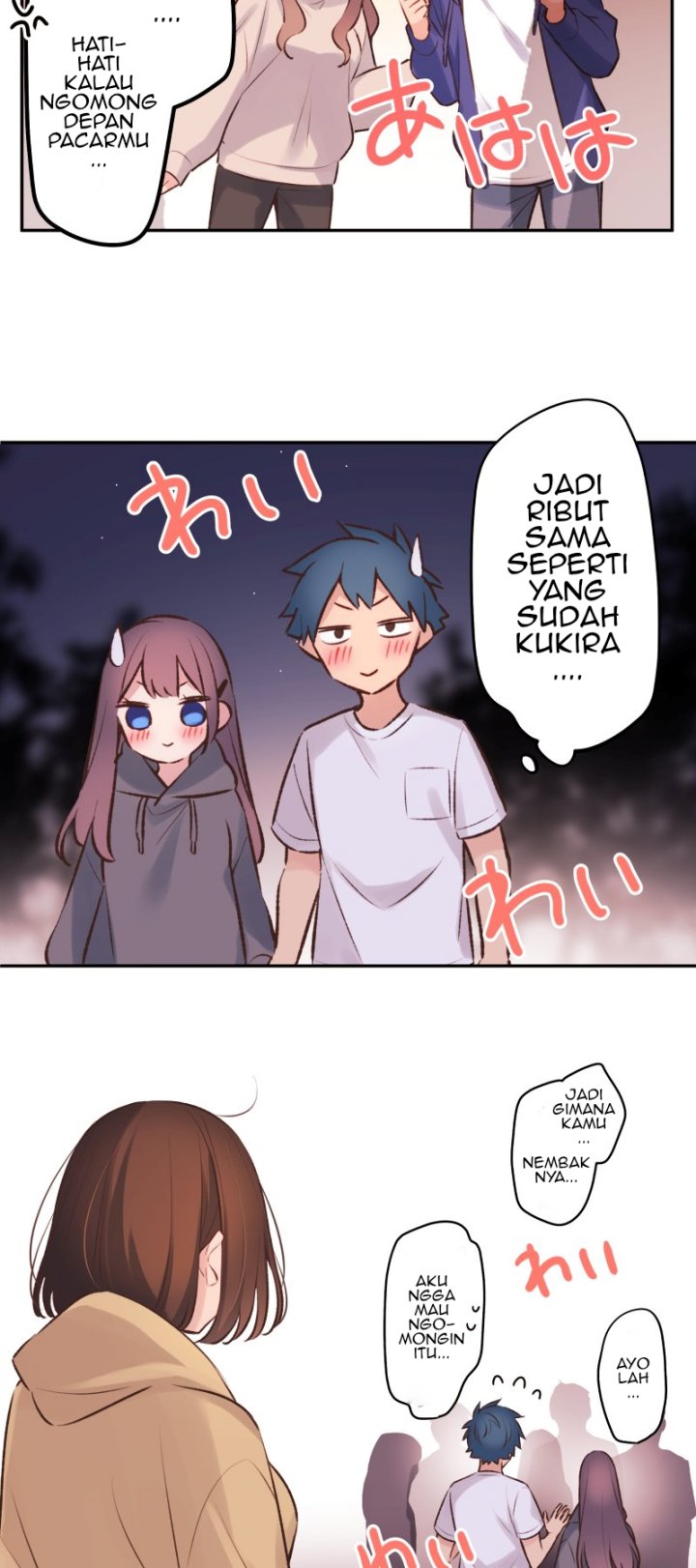 Chapter 89 - halaman 34