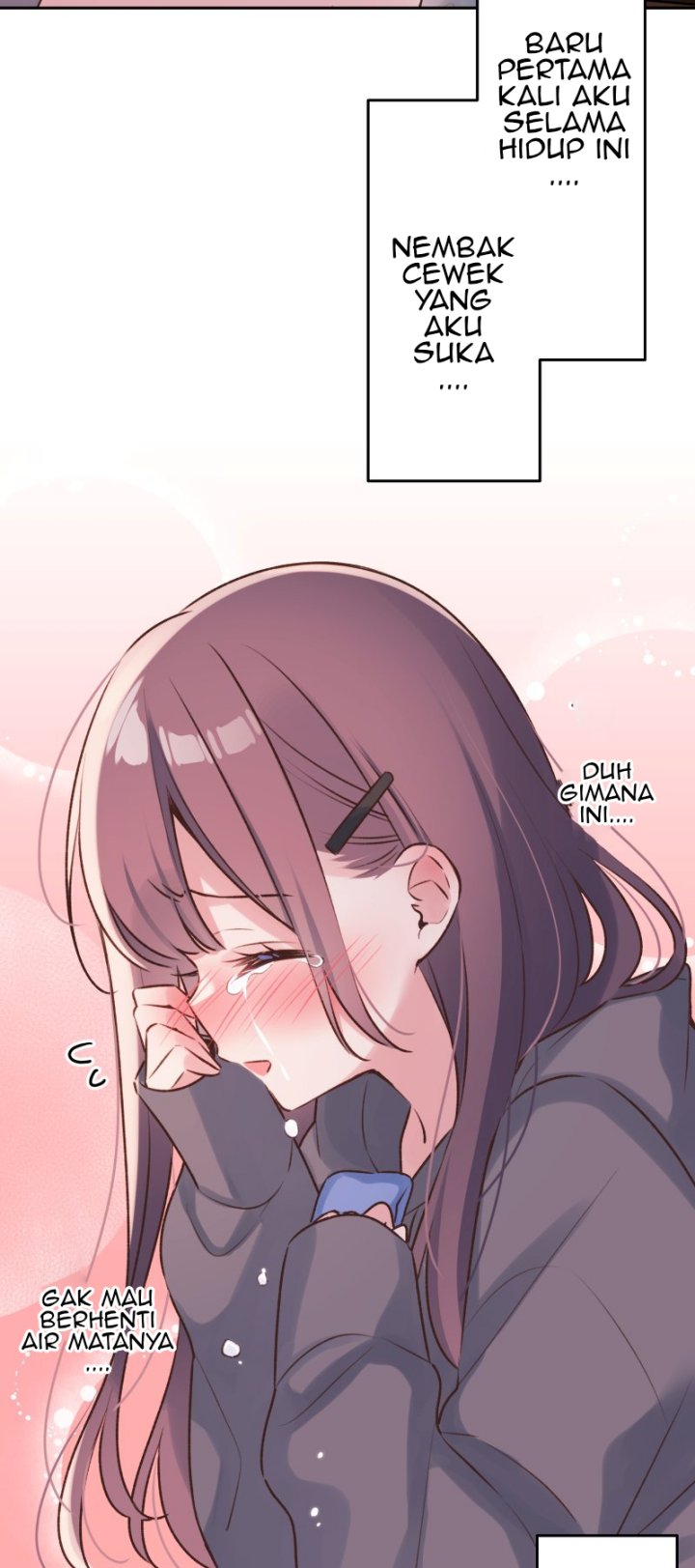 Chapter 89 - halaman 6