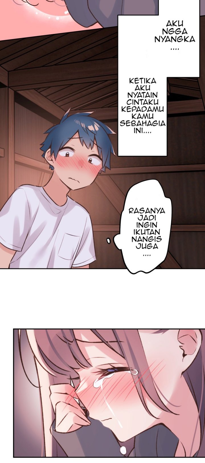 Chapter 89 - halaman 7