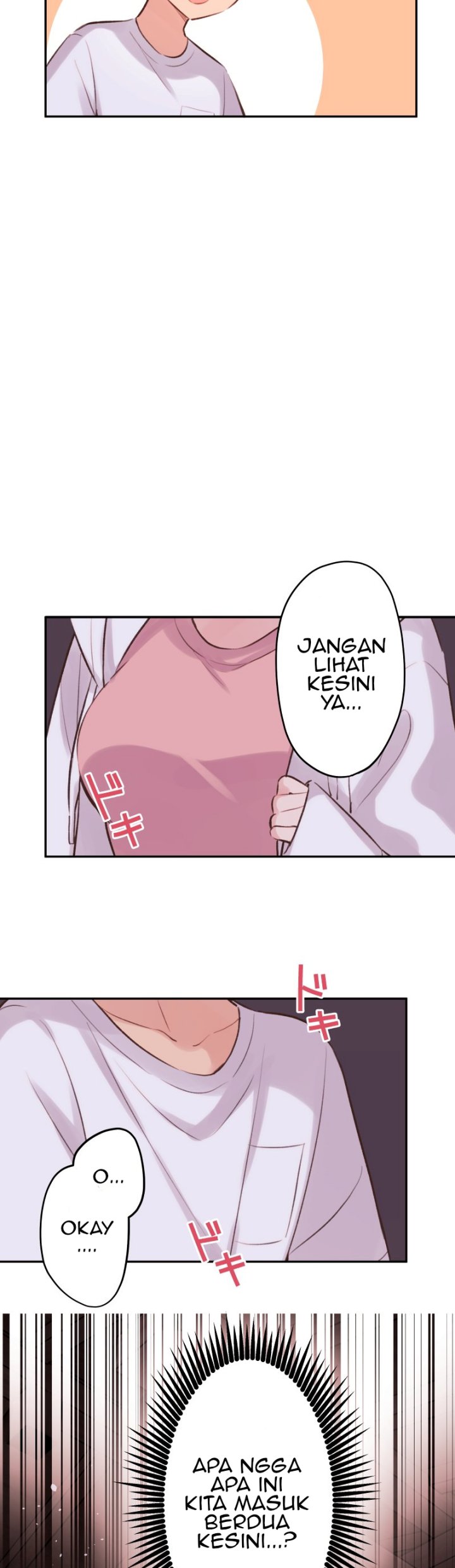 Chapter 88 - halaman 12