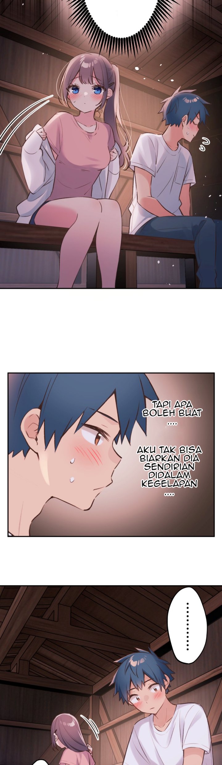 Chapter 88 - halaman 13