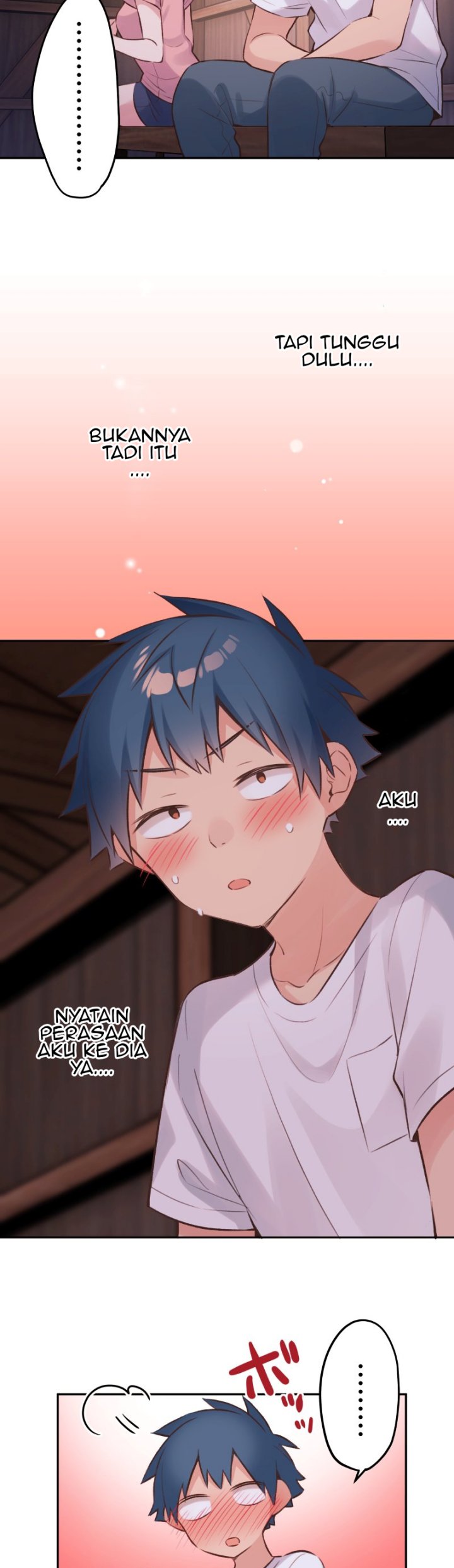 Chapter 88 - halaman 14