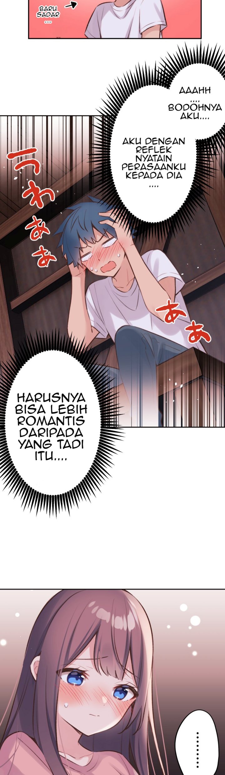 Chapter 88 - halaman 15