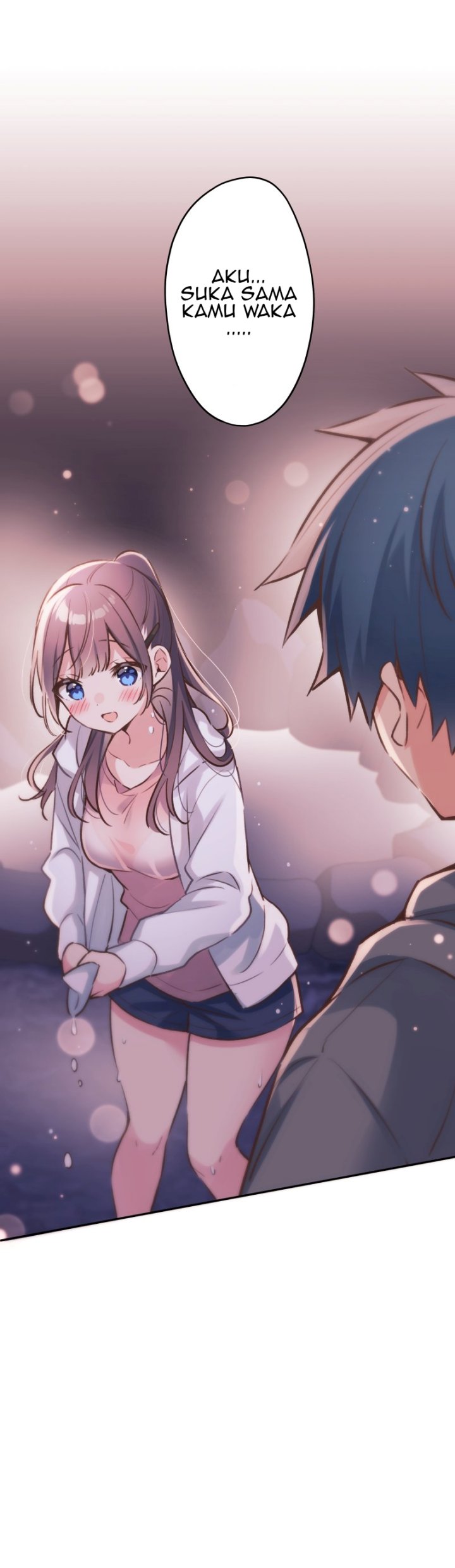 Chapter 88 - halaman 3