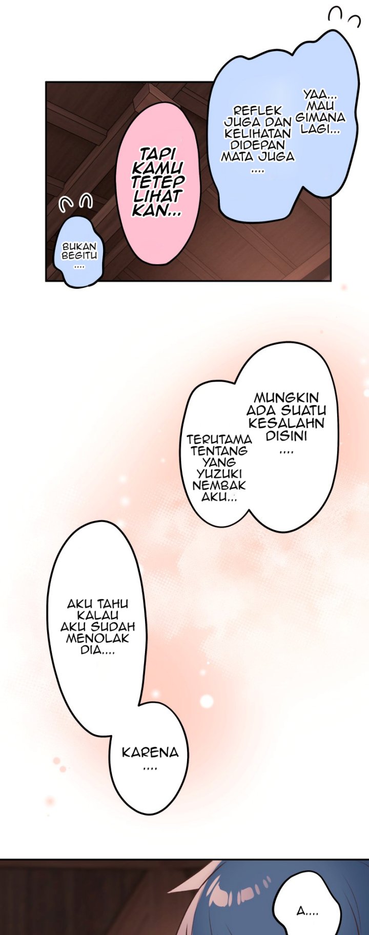 Chapter 88 - halaman 24