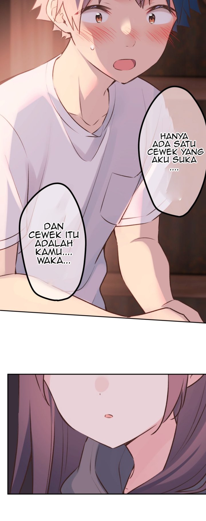 Chapter 88 - halaman 26